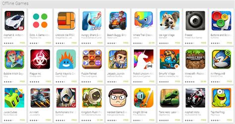 google games free offline|Google Play Games.